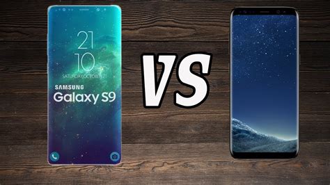 s8 vs s9 drop test|galaxy s9 vs s8 battery.